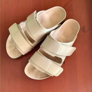 Birkenstock Uji Sandals